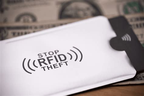 rfid protection protects from what|why is rfid blocking important.